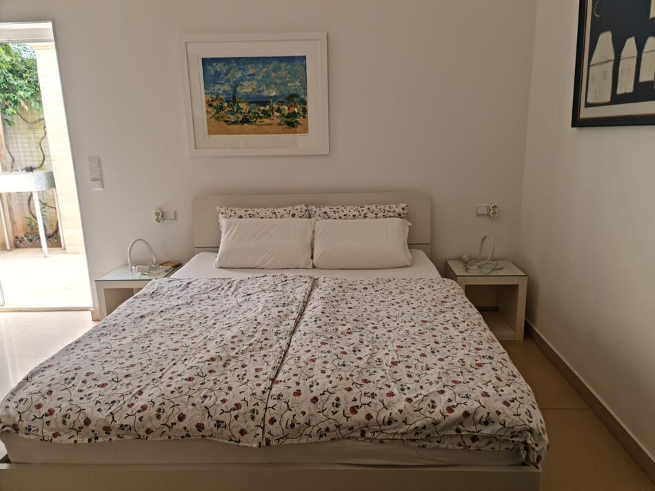 Studio Apartman VAL 2